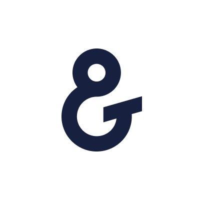 Edge And Node logo