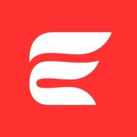 Edge Conversion logo