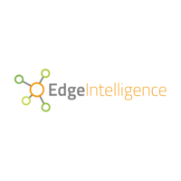 Edge Intelligence logo