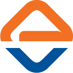 EdgeVerve logo