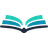 Educato logo