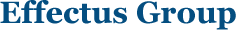 Effectus Group logo