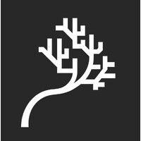 Efference logo