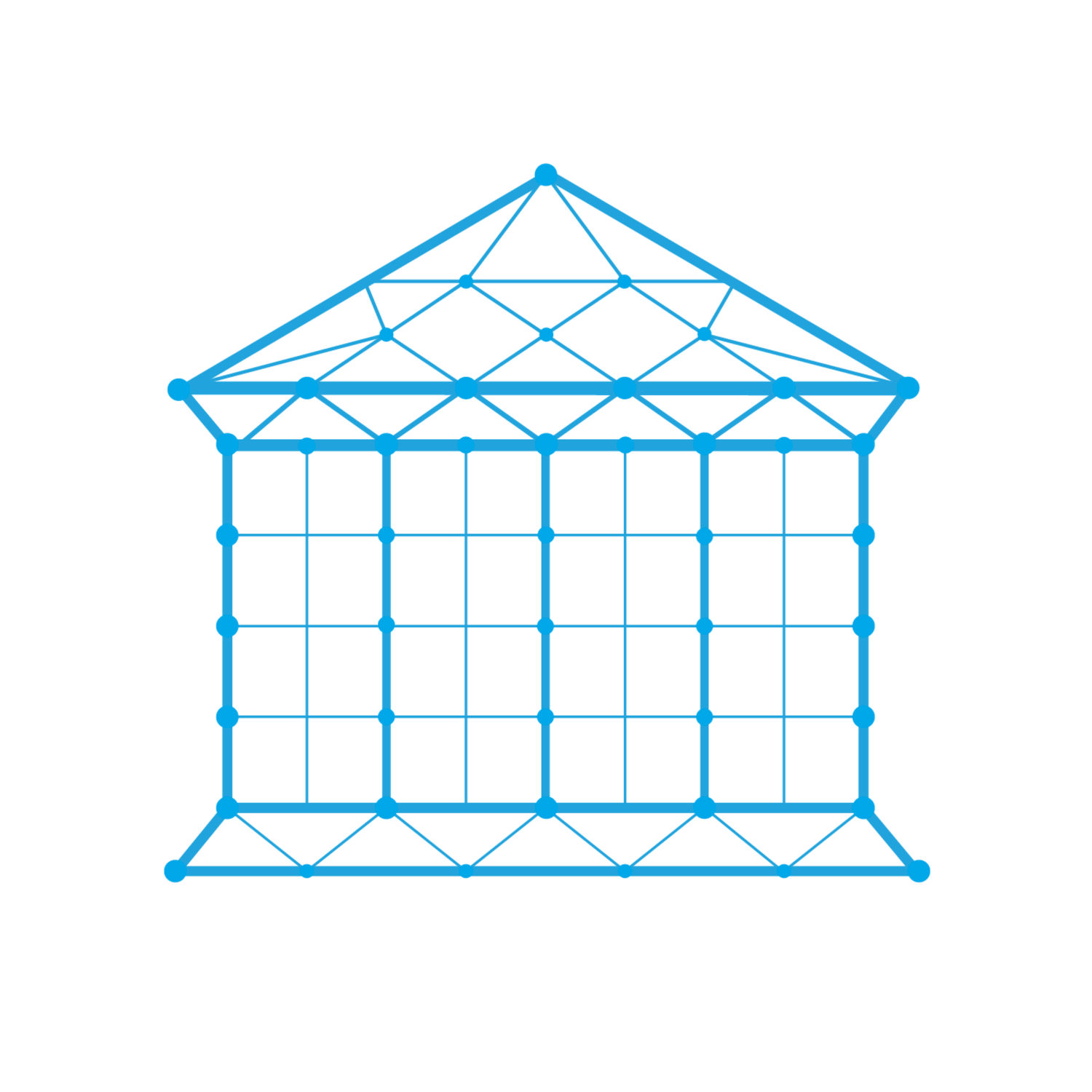 EffiGov logo