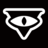 ego logo