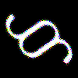 Egoist Machines logo