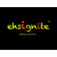 ehsIgnite,Inc logo