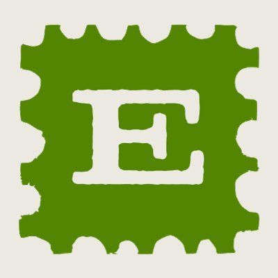 Eigen logo