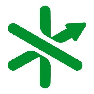 EigenPal logo