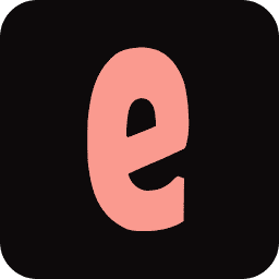 Eileen Inc. logo