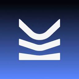 Eka Robotics logo