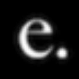 el3ment. logo