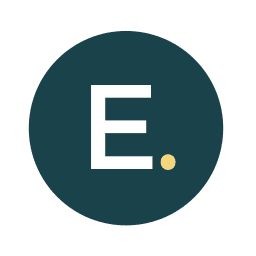 ELANZA Wellness logo