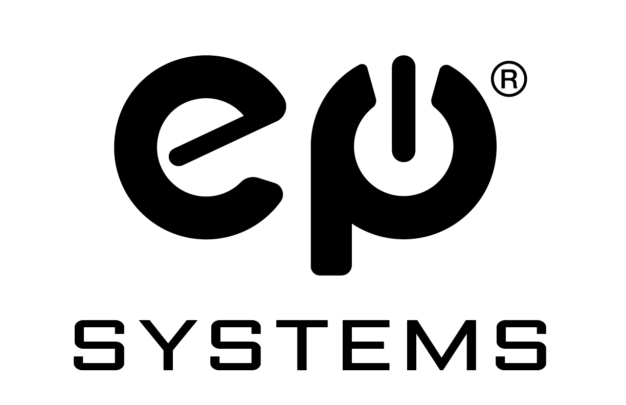 Electric Power Systems logo