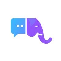 Elephant AI logo