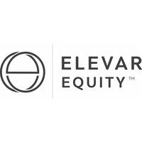 Elevar Equity logo