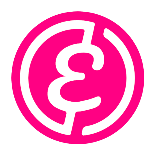 Elfie logo