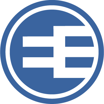 Eligo Energy logo