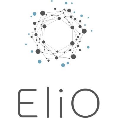 Elio logo
