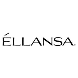 ELLANSA logo