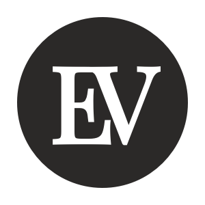 Ellevest logo