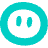 Ello logo