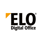 Elo logo