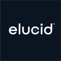 Elucid logo