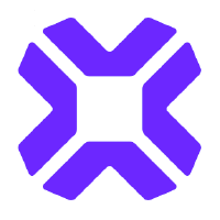 Elusiv Association logo