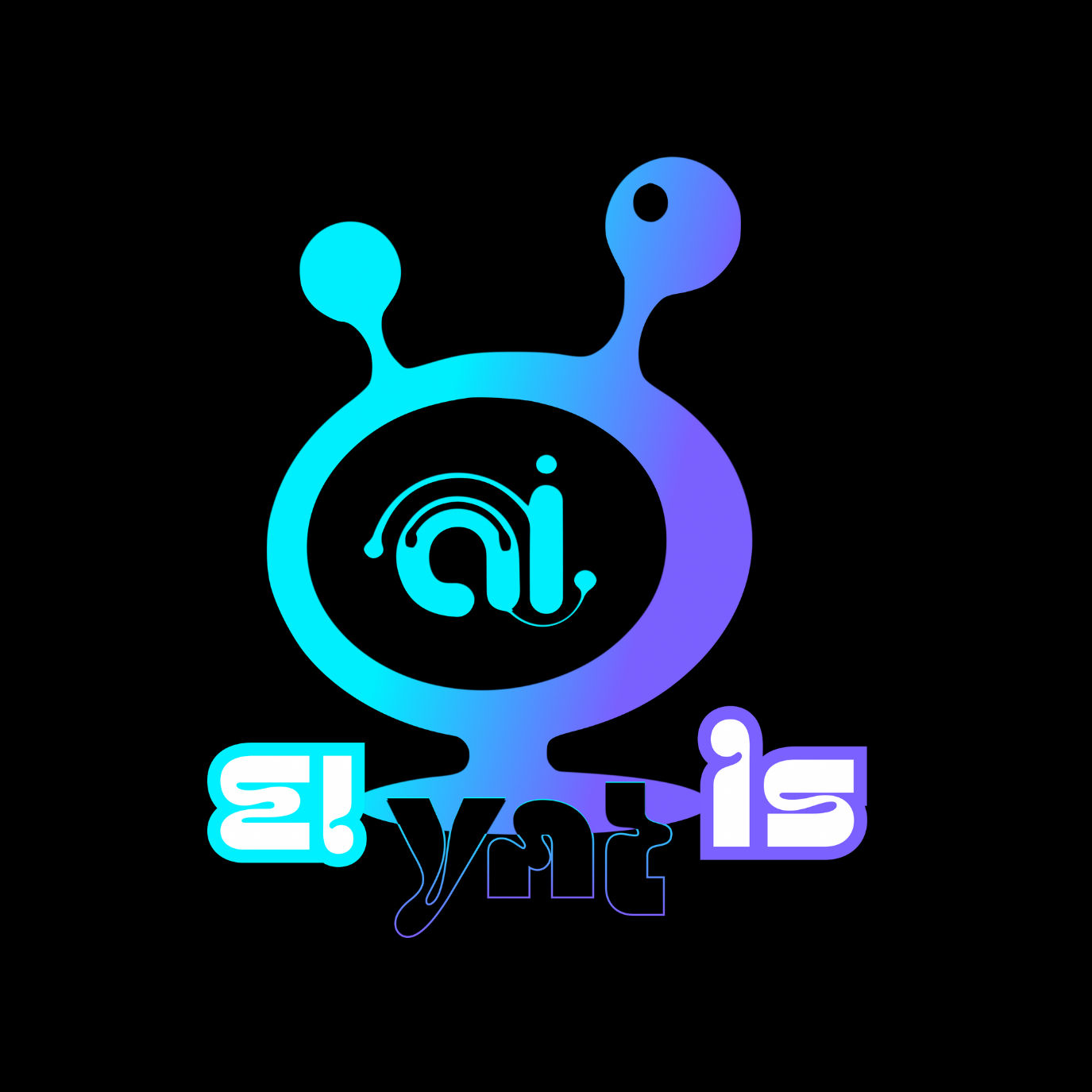 Elyntis AI logo