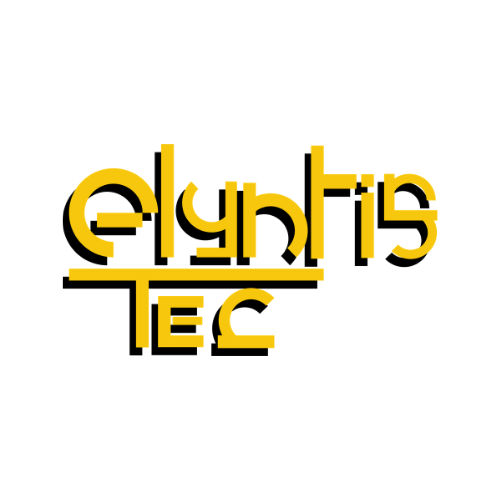 ElyntisTec logo