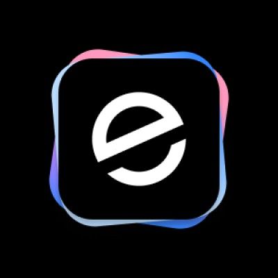 Emergent logo
