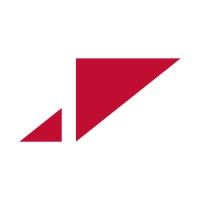 Emobi logo