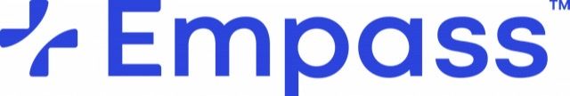 Empass Healthcare logo