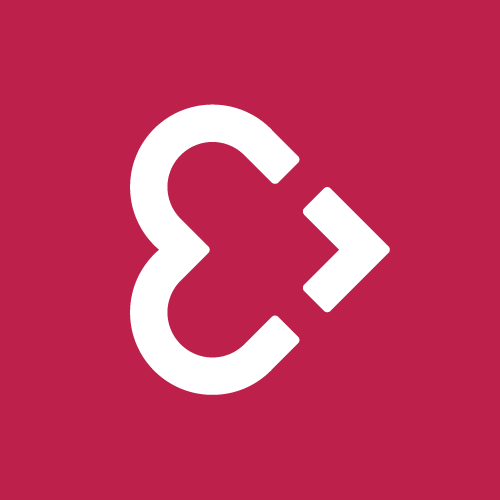Empatica logo