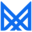 Empirik logo