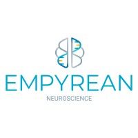 Empyrean Neuroscience logo