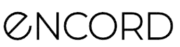Encord logo