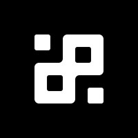 Encore logo
