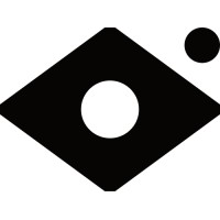 Endolith logo