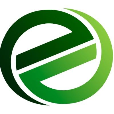 Endovascular Engineering logo