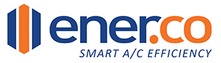 Ener.co logo
