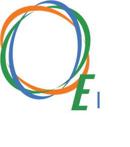 Energetic Insurance logo