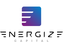 Energize Ventures logo