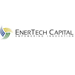 EnerTech Capital logo