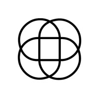 Engaged Citizen logo