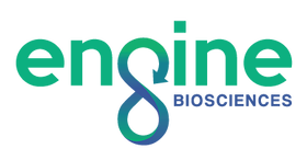 Engine Biosciences logo