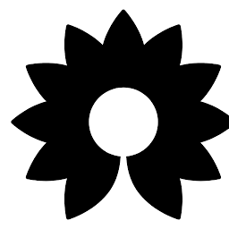 Engram logo