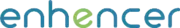 Enhencer logo