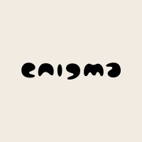 Enigma logo